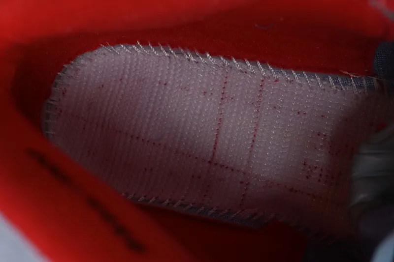 All categories Air Jordan Jordan series basketball shoes Air Jordan 5 Z version Trophy Room x Air Jordan 5 Ice Blue AJ5 Joe 5 joint ice blue CI1899-400